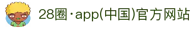 iOSAndroid下载