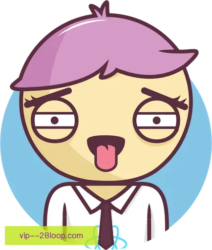 韦钊峻